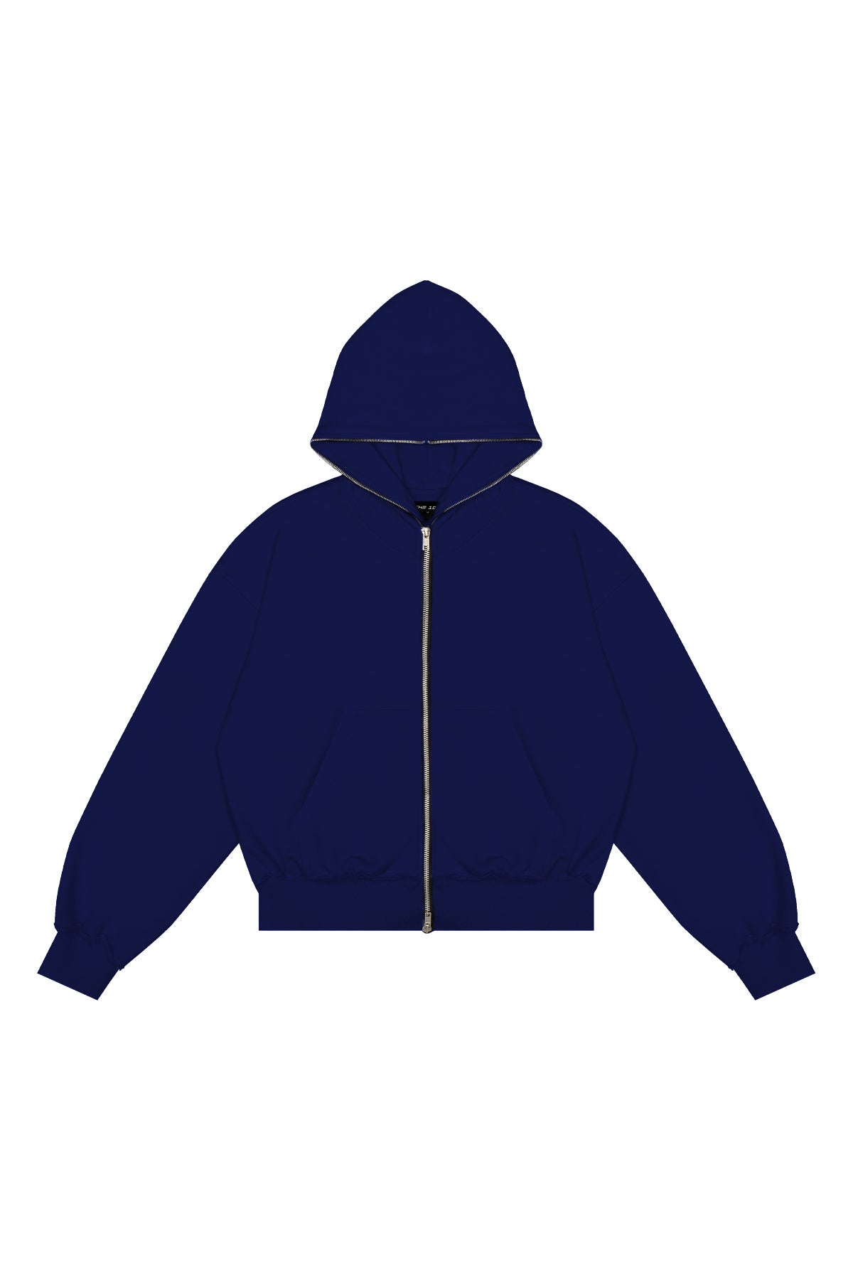 75a001a8455409d8ca4d9056bb51eca1