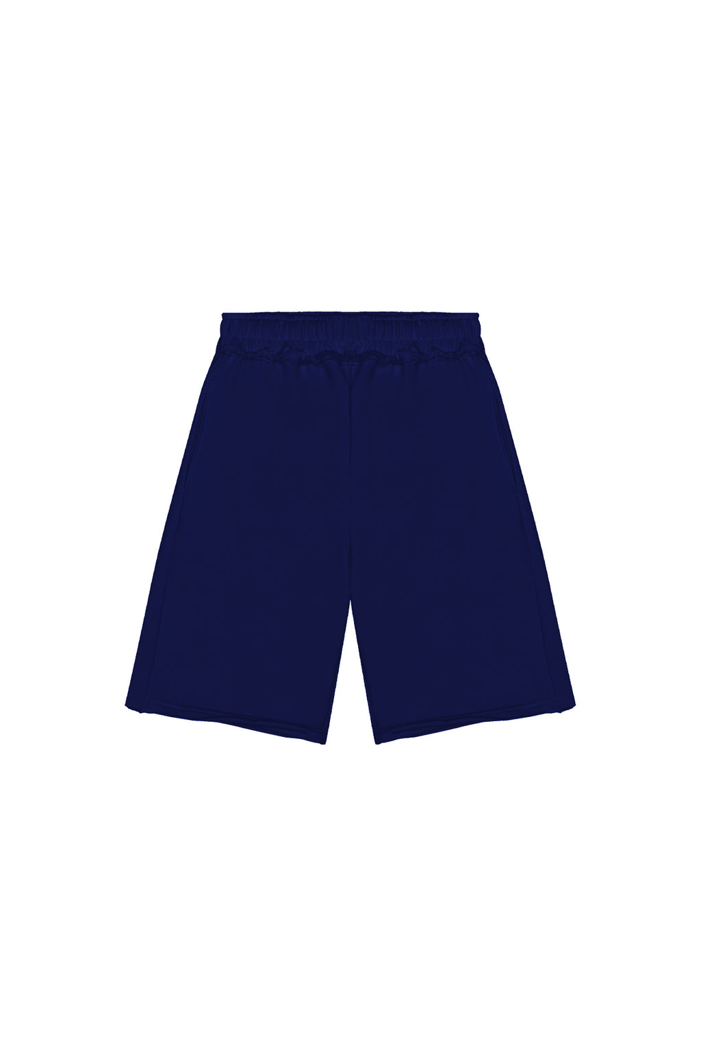 dedd576653745f1f41d83ce0e897d379