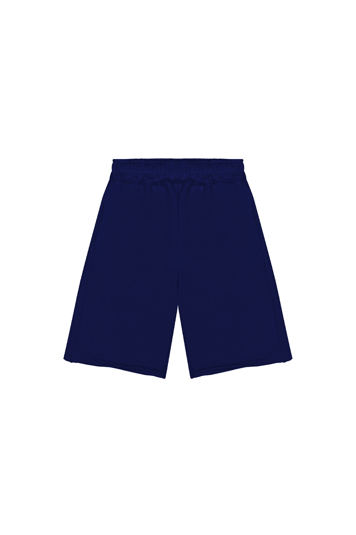 dedd576653745f1f41d83ce0e897d379