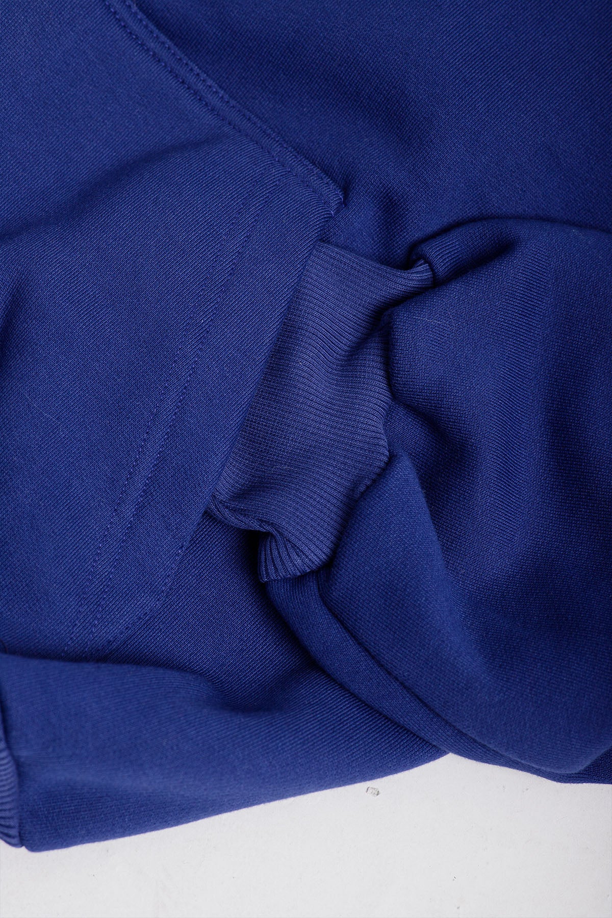 Bluza Hoodie Ultra Brushed