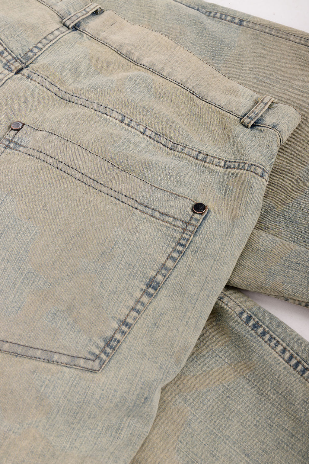 61e4c7e0d3047bdbe472d4b308e079ed