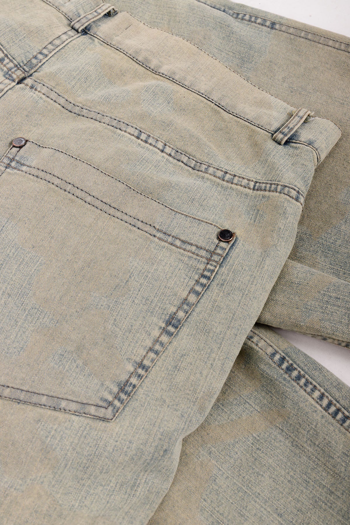 61e4c7e0d3047bdbe472d4b308e079ed