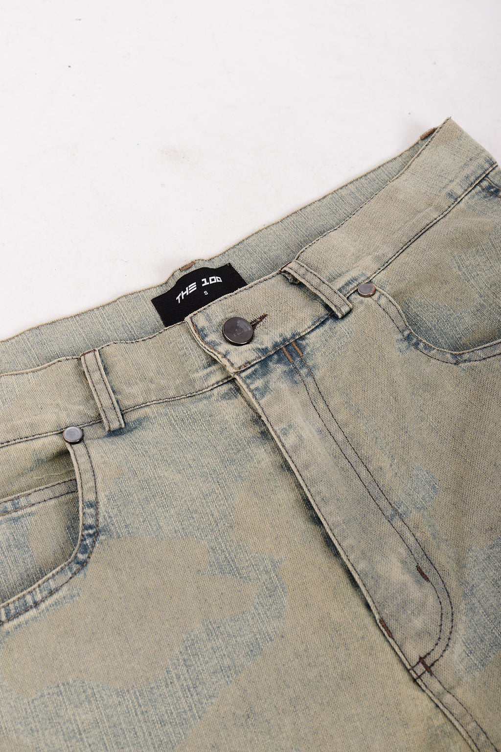 b9591bd2762f4e0484bdfeaec1cdf726