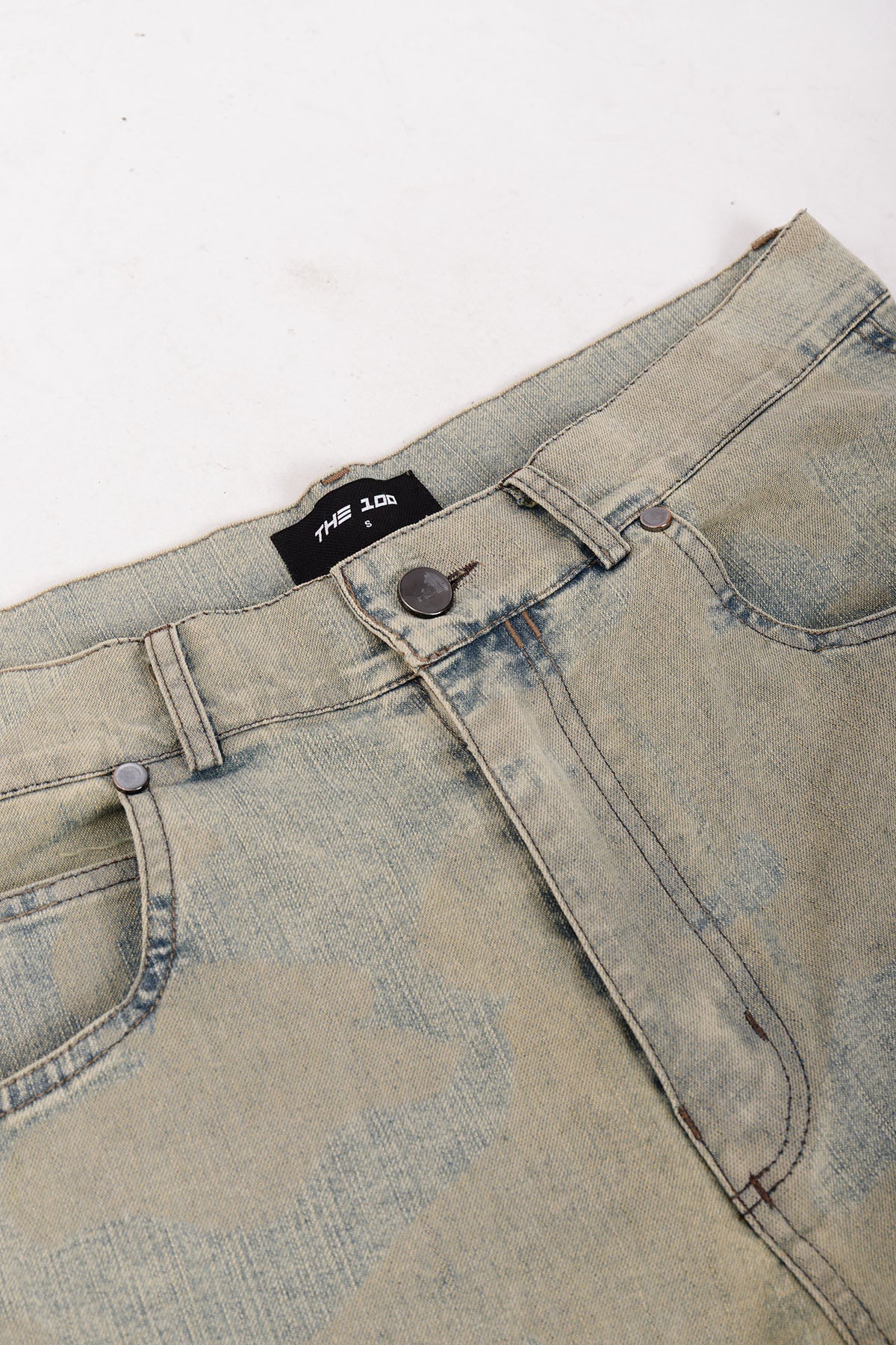 b9591bd2762f4e0484bdfeaec1cdf726