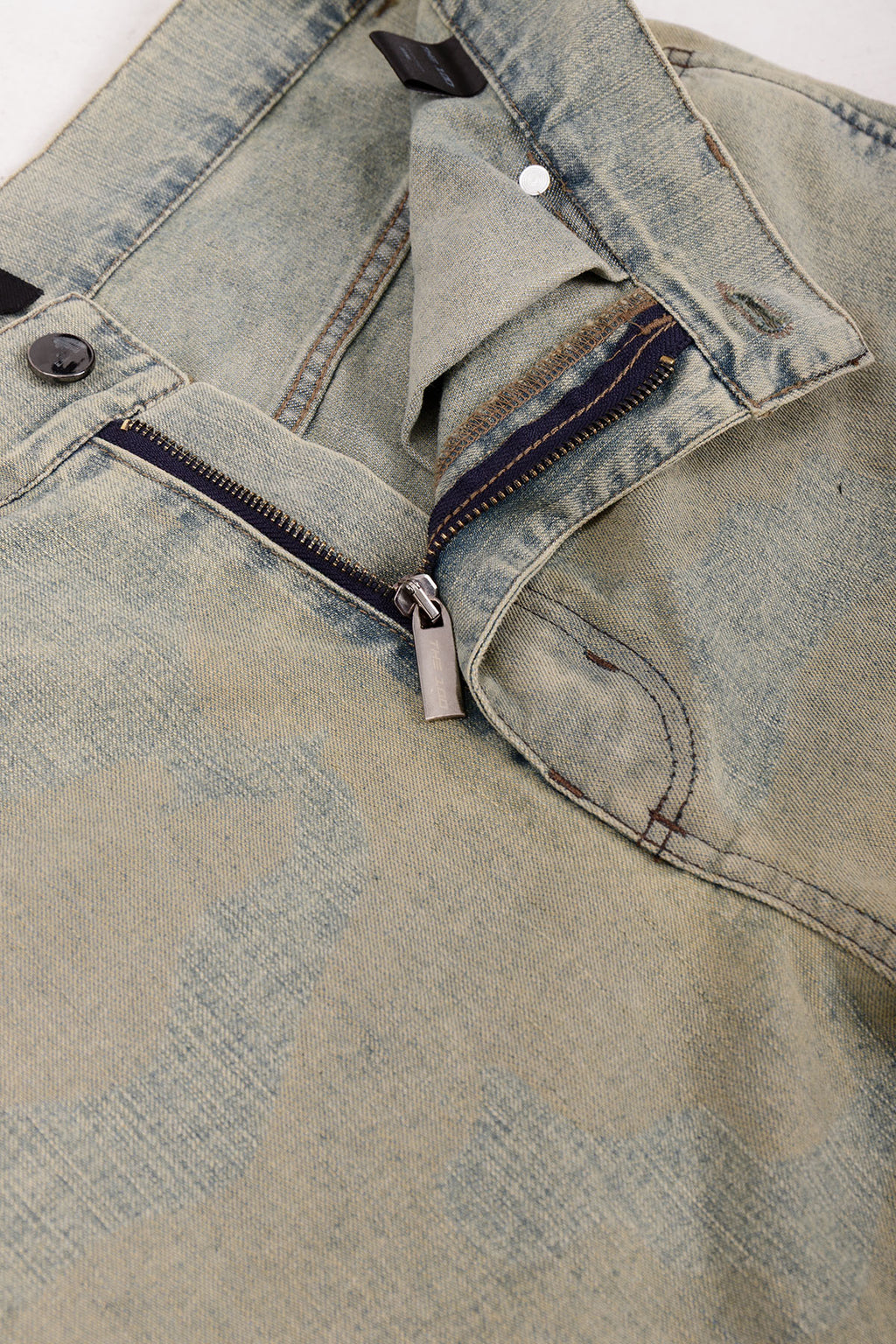 47d96fbbe61cdb6529ecb0ba23d2d5b3