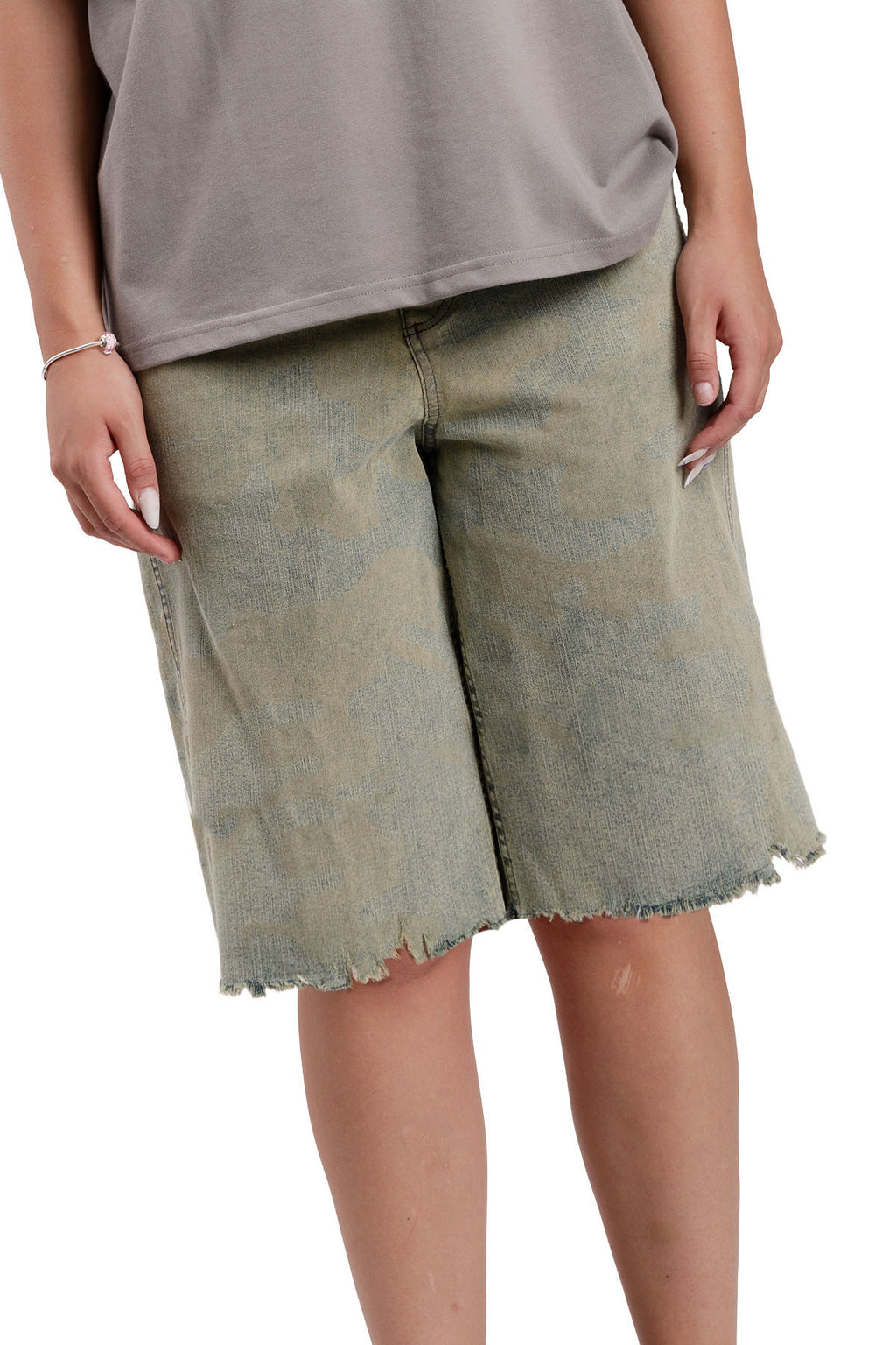 b14b20ab1e77dbd4fd85b09d05dcc1fa