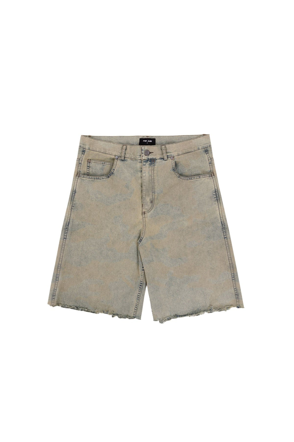 046a91abe1badca9aba46b5cbbc12ce5