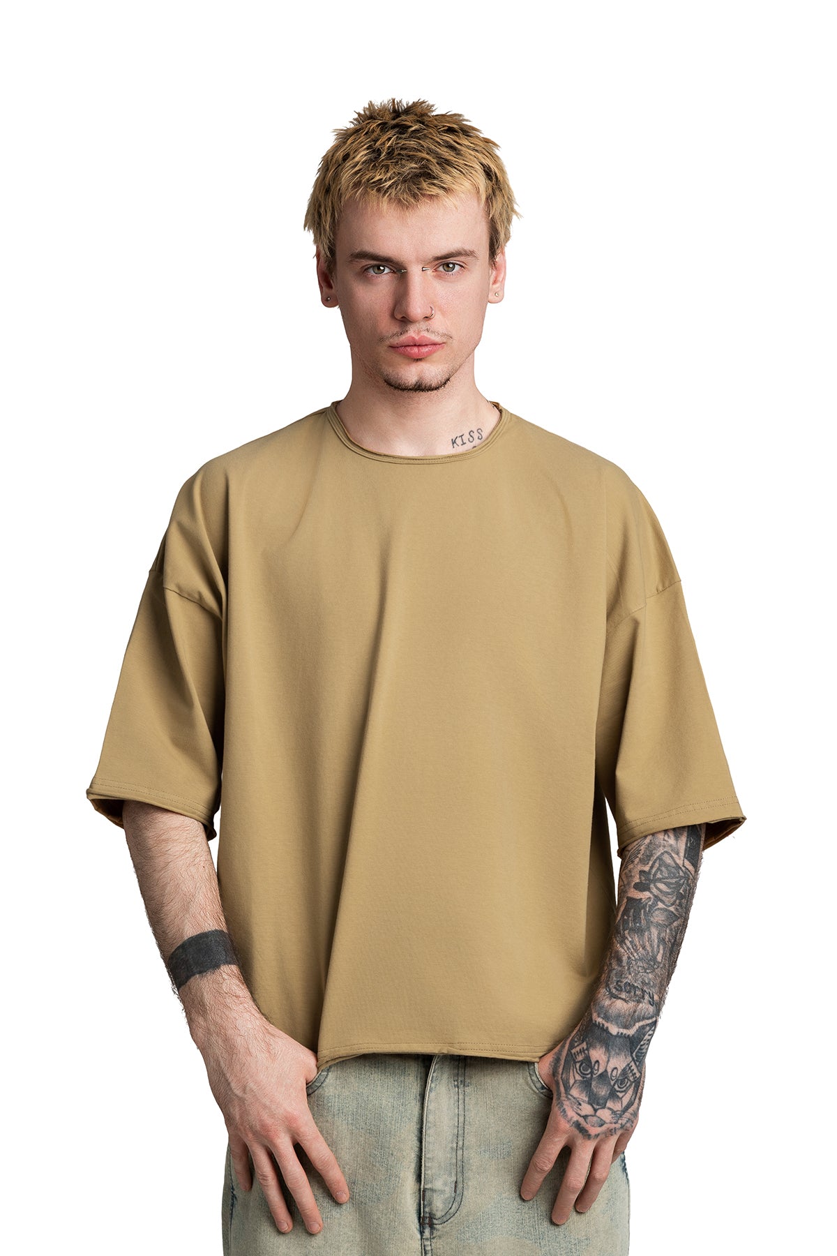 b243451950e1ece34e8a98b7a73a42d0