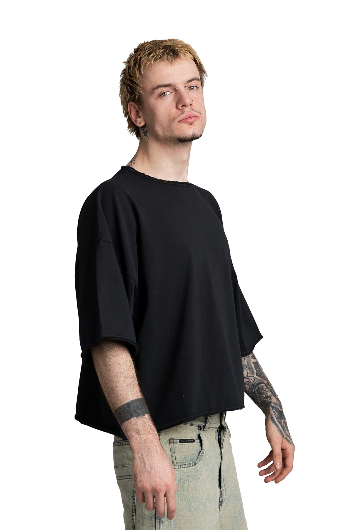 e1104499b82344b92160bea6f0028140