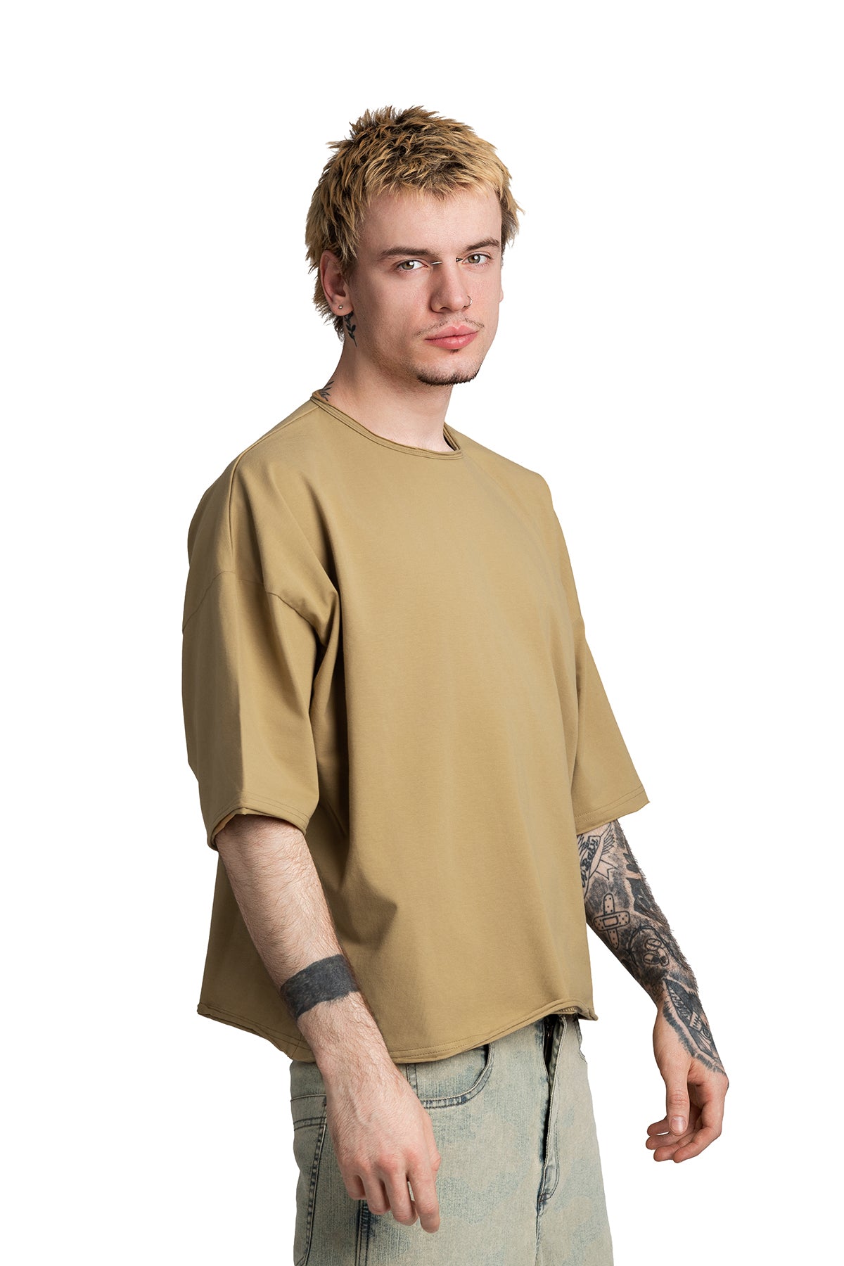 1b1c81e4769775d6850a5a43ae98c9f0