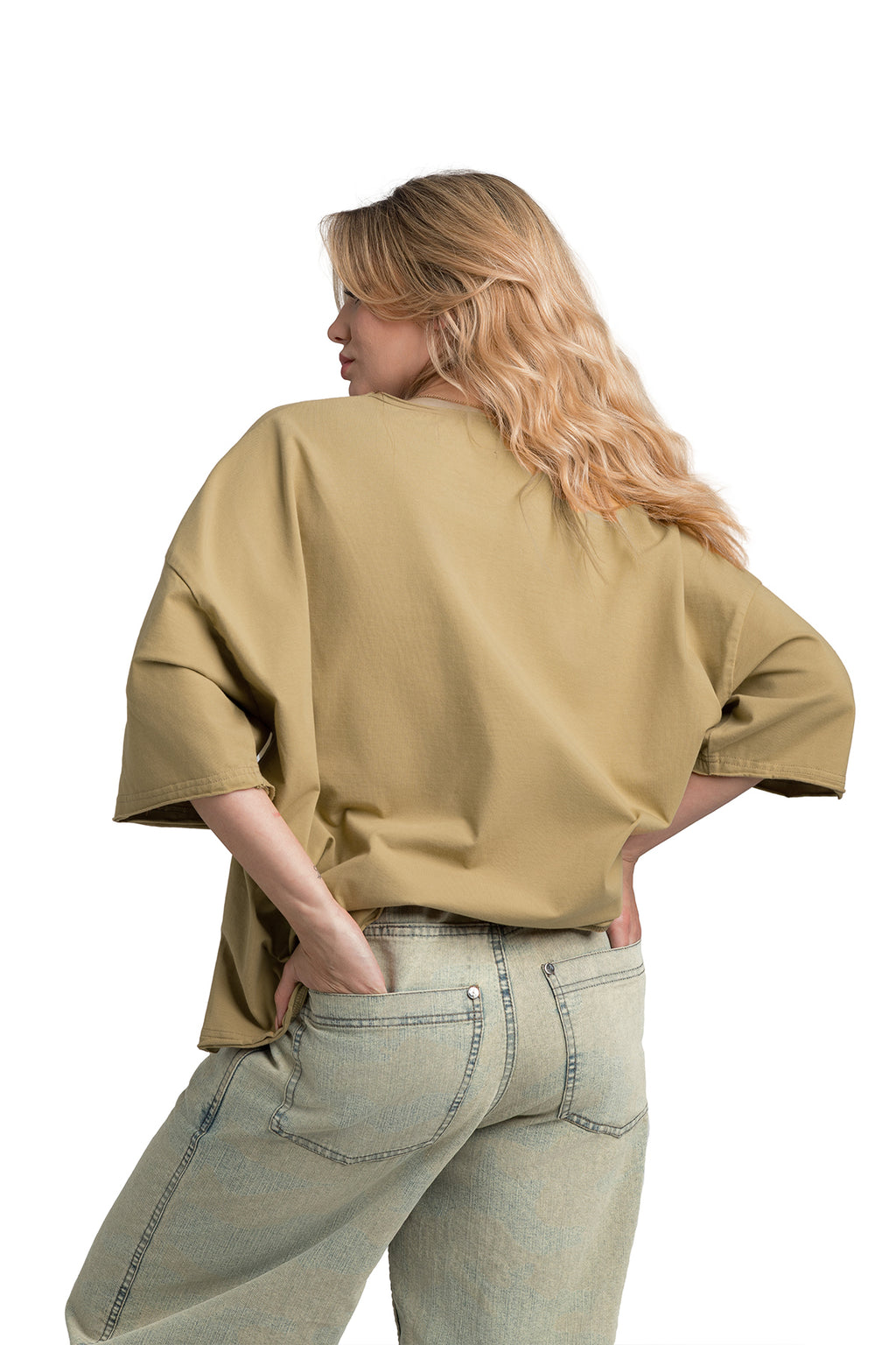 8cb9064b9ef6a51a7d1e6c7aa50c0cf9