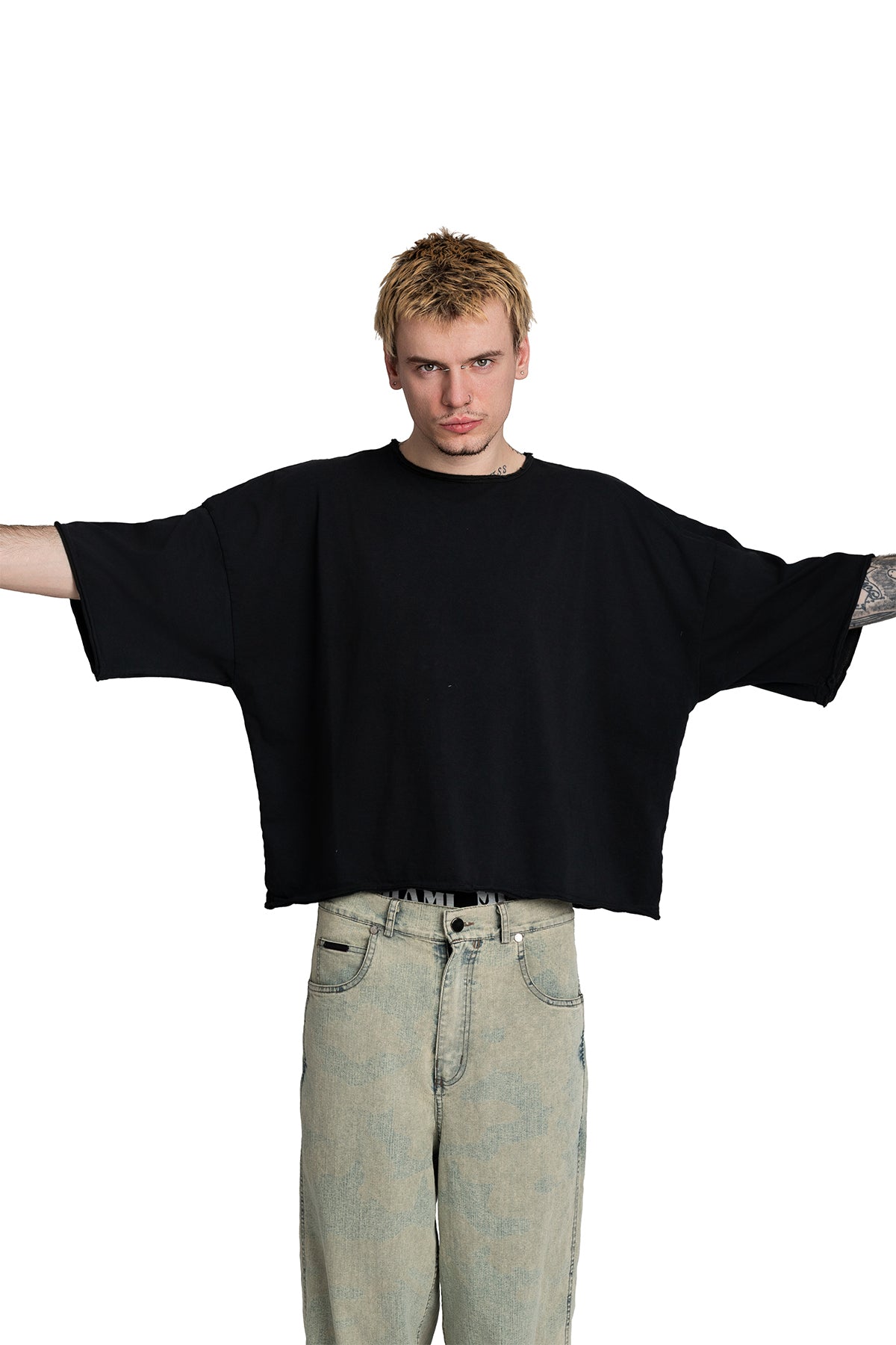 88ab258f073d87e1a65a4f231ed49c63