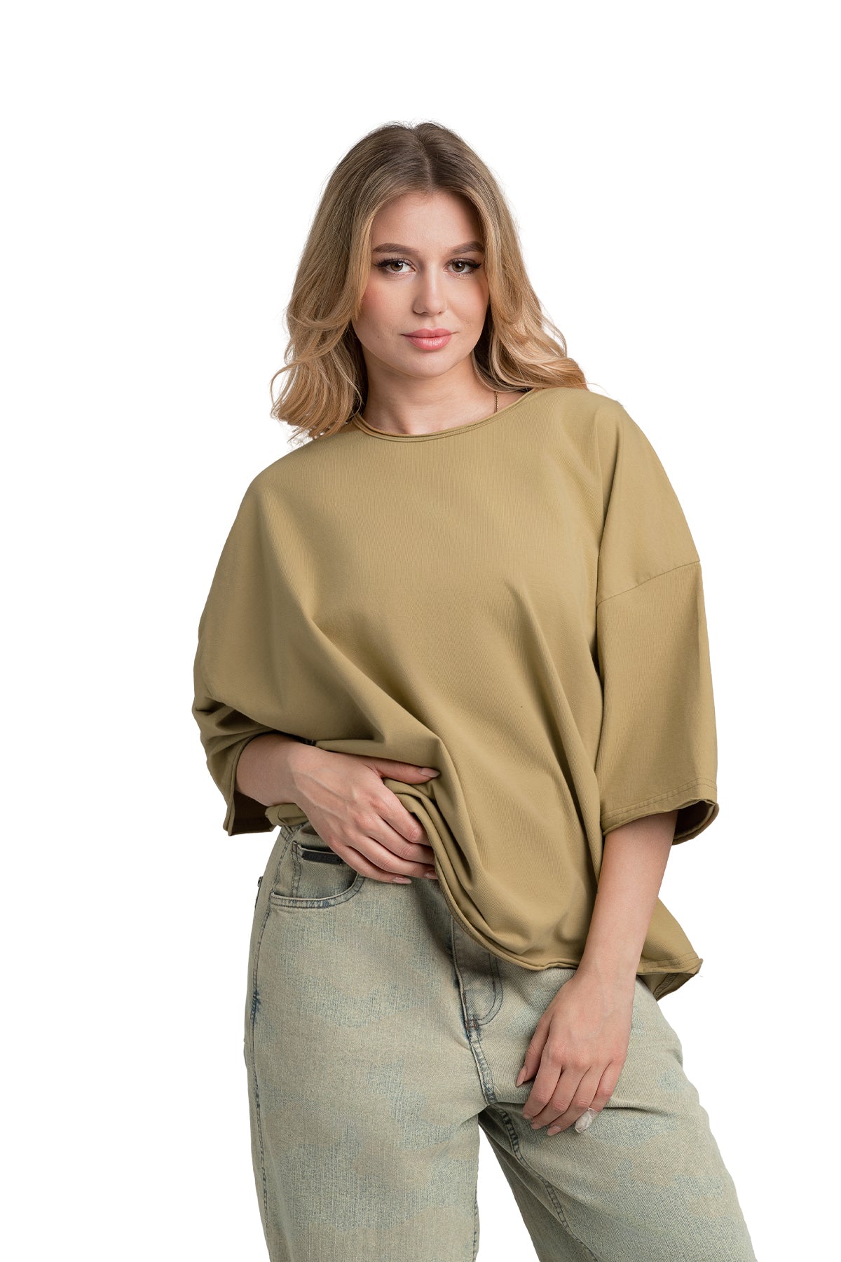 62ed5e68c4c3380d9410b384517757d4