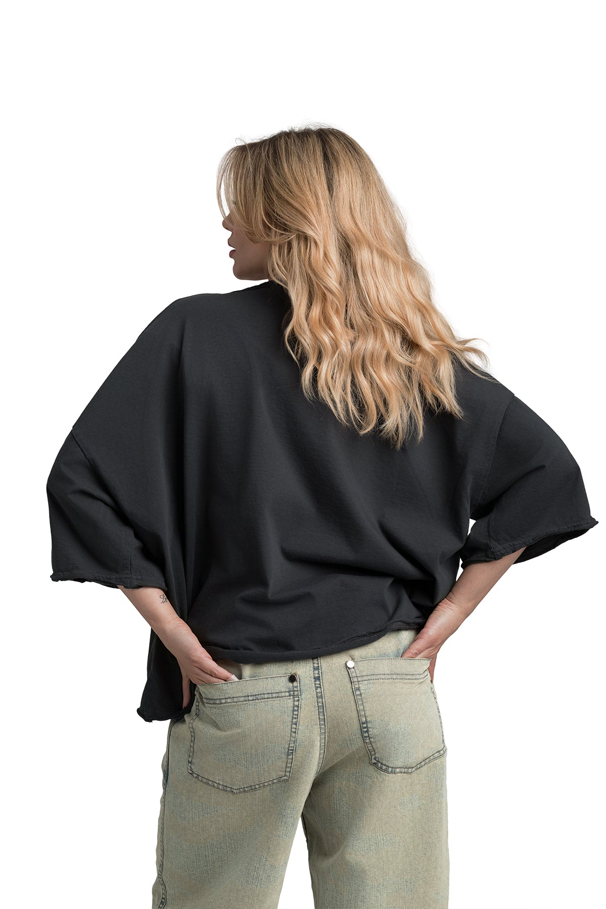 78ebc987b826afb900d8e4057966766a