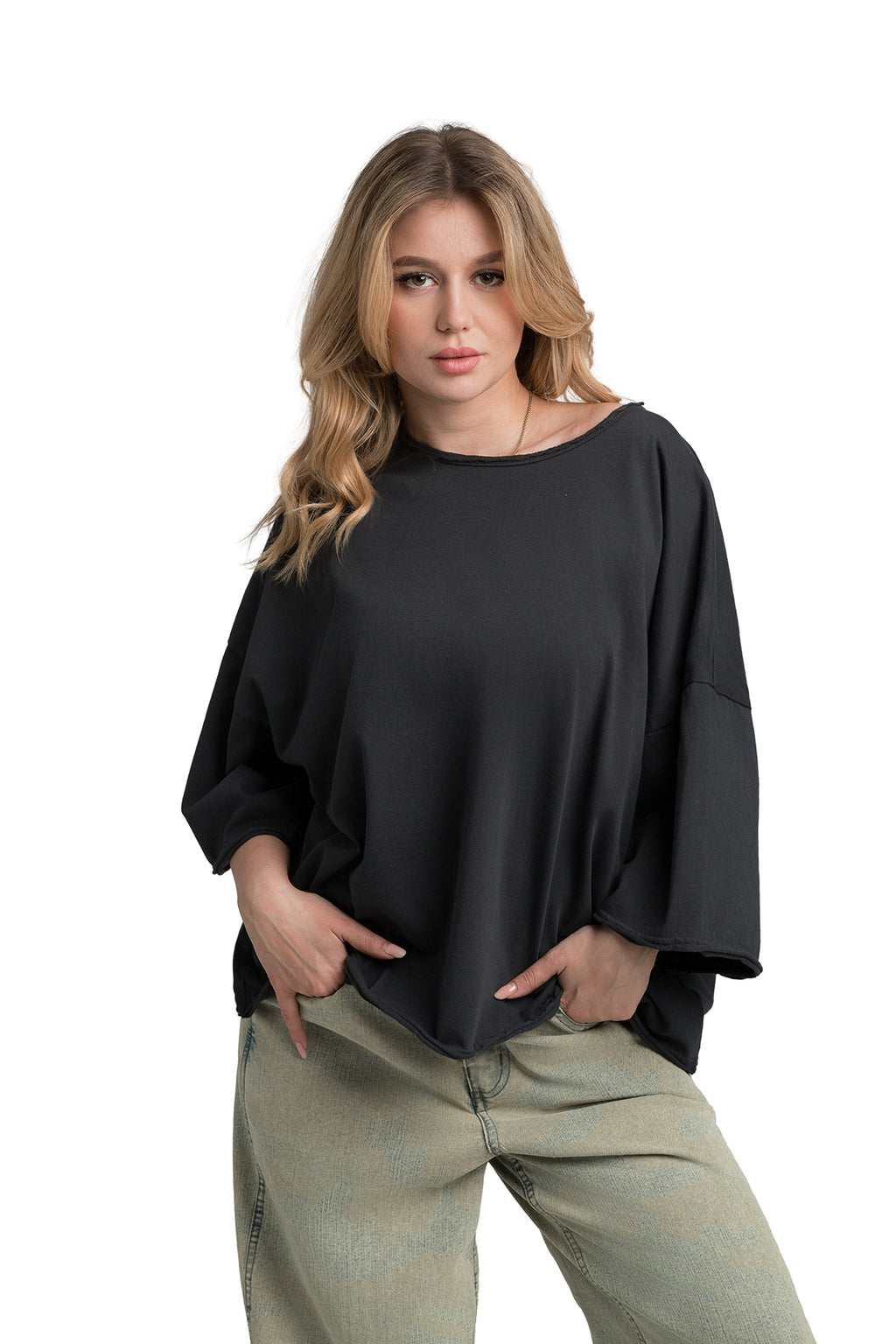 7836ddf0e4bb9906dee83c989b81aafa