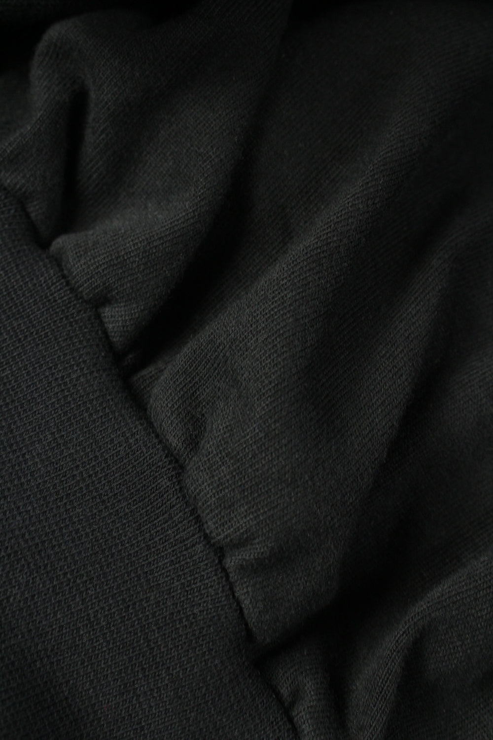 Bluza Double Absolute