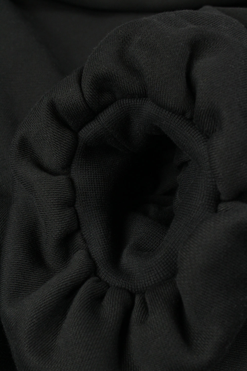 ad5b6184476d9ca973320c331aad499b