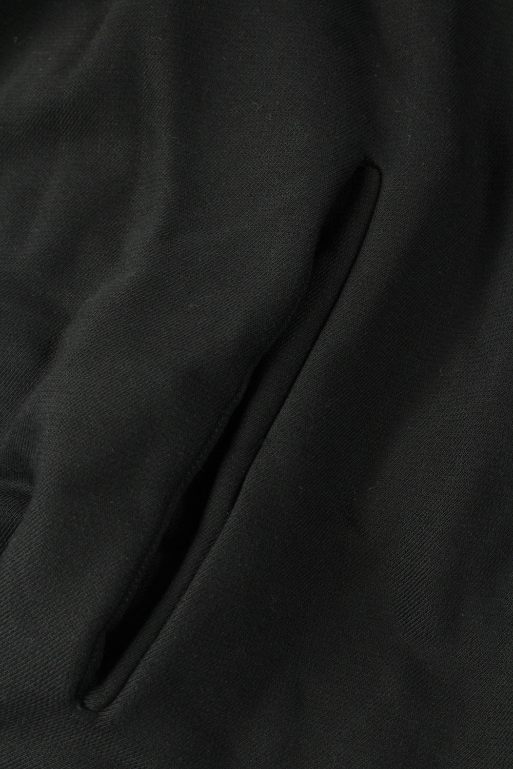 Bluza Double Absolute