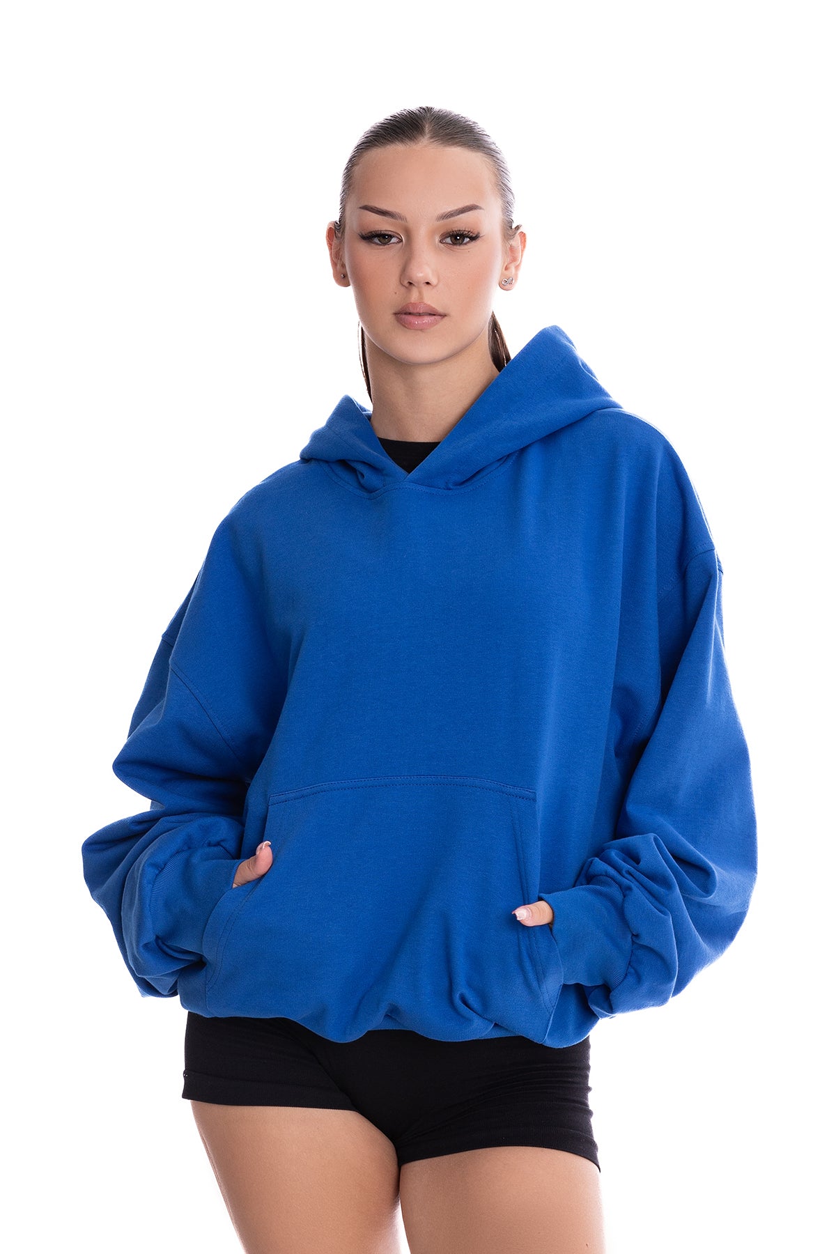 ade8909c1d5a5cbd379ed3f058d9600a