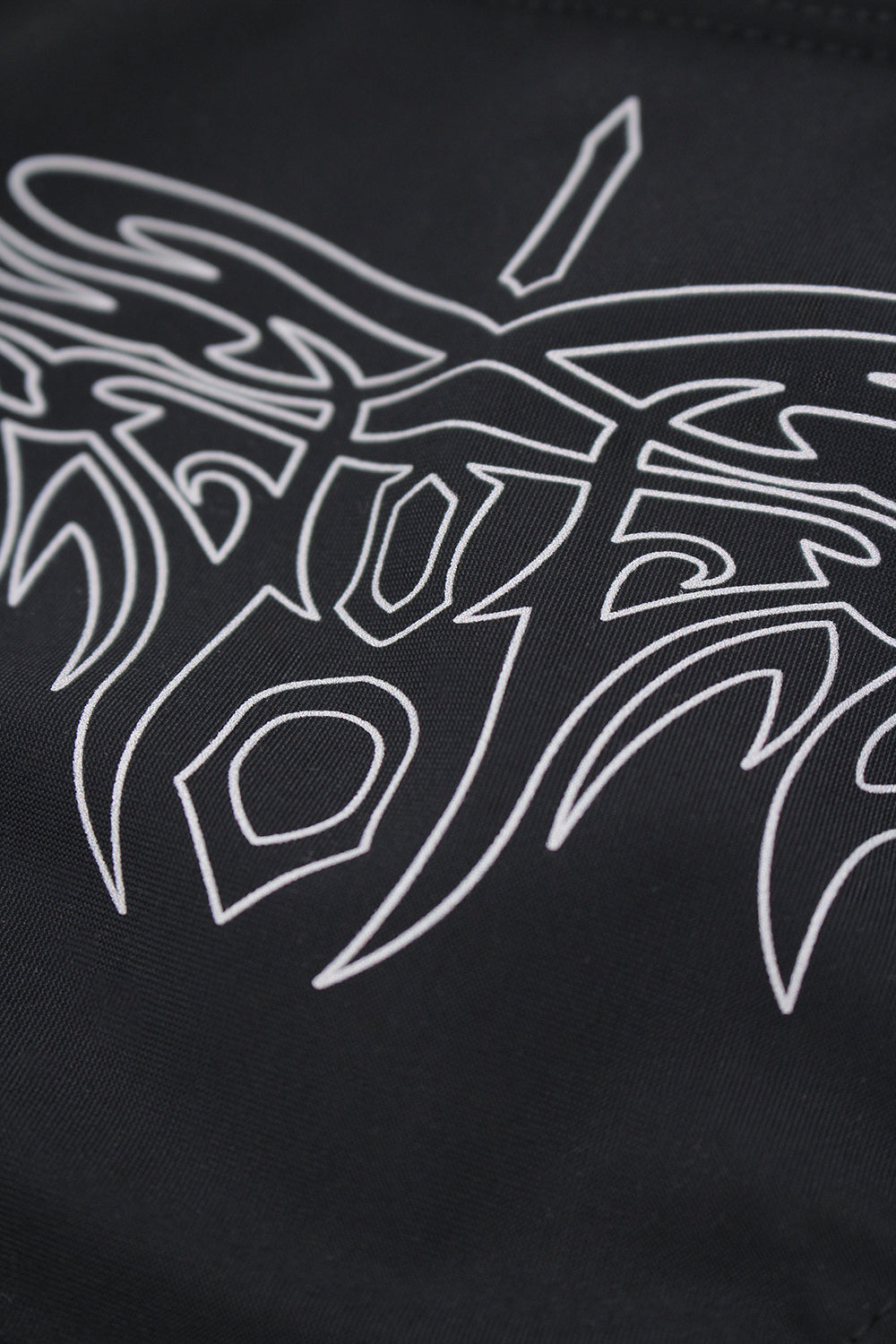 53636a00ddf0991c2d5074b6afed2e35