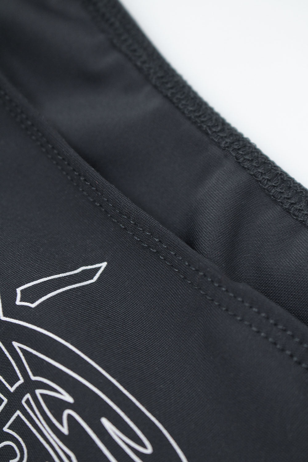 78e78dc2fab3189b9d14839ef84c1ea9