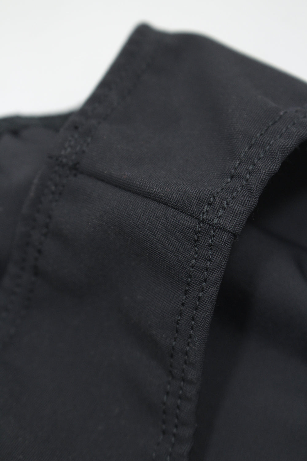 03e083b8b4bf5f9c66d12fd59772e419