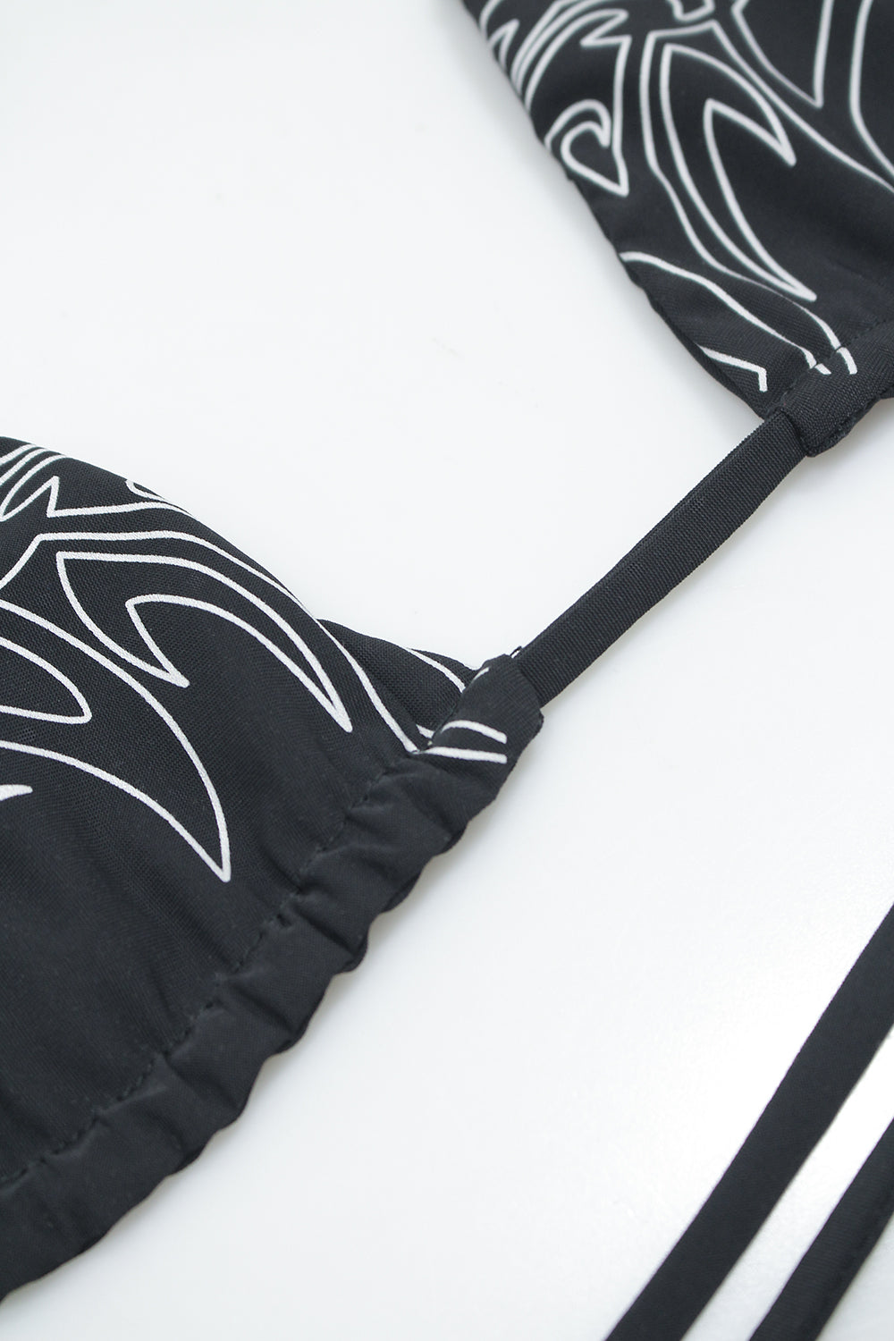 8af92dd218a3d1cd590a8816530b171c