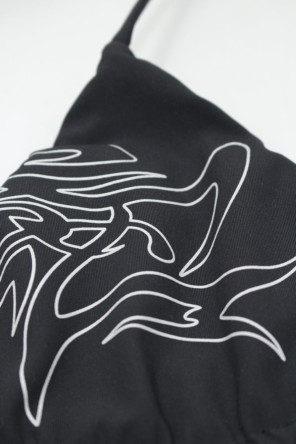 54fe45a86b7c9219f4a1e4b7e3418888