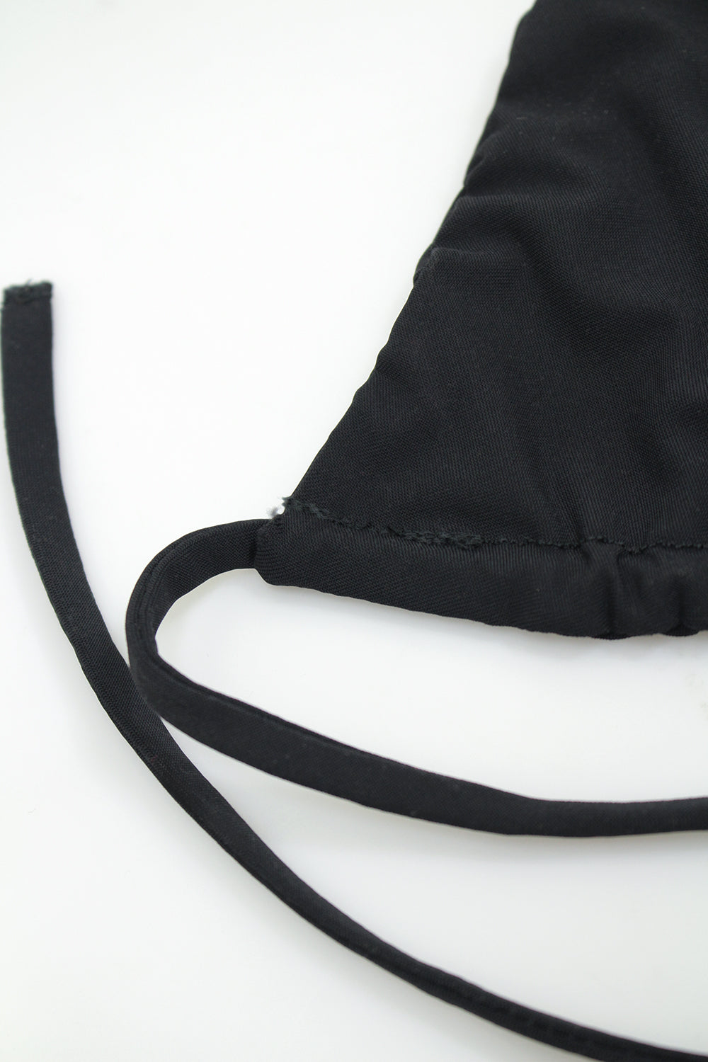 fe8eda29c7de56fd2f8b70bb22bfd6c4