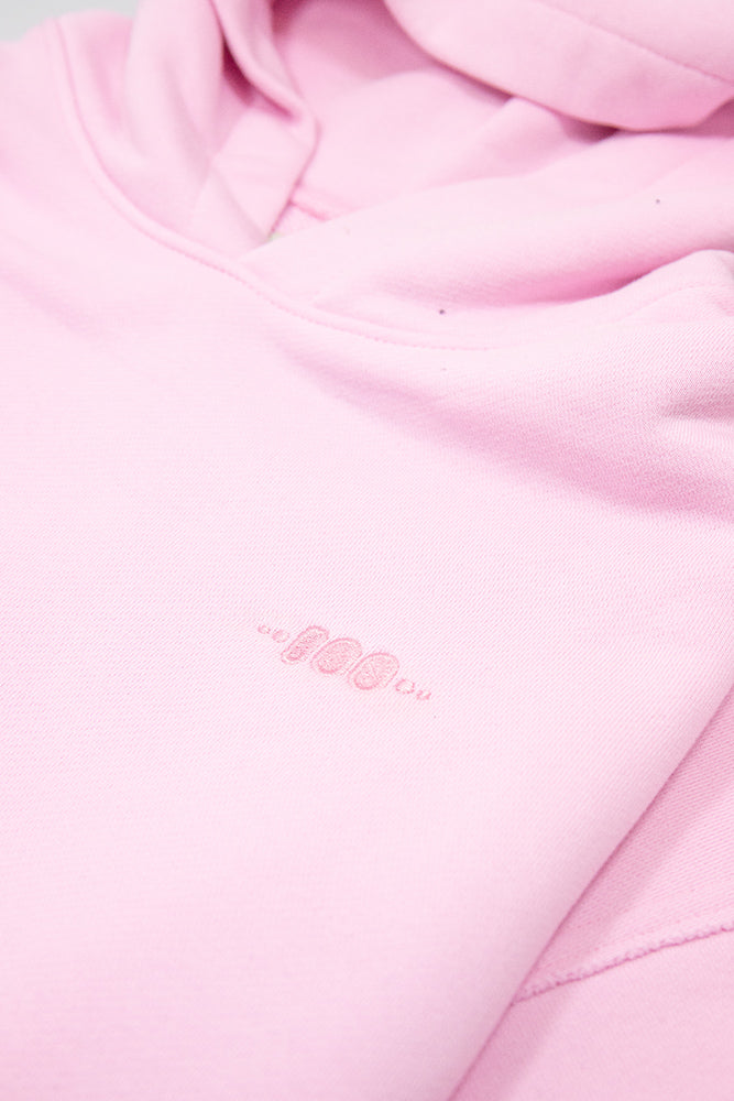 cecb15880fe6b7bd5a4247fc71715461