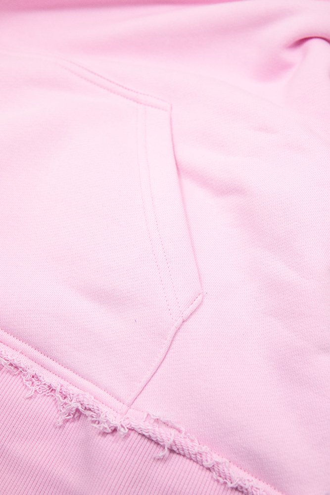 943234eadf090cffa92662dbbf620987