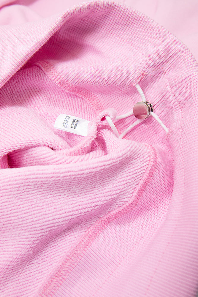 90097fe74bb28909e3cdf7cf11e768e9