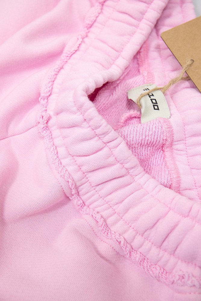 988d57516cdc10ae8ce24c3f97118a31