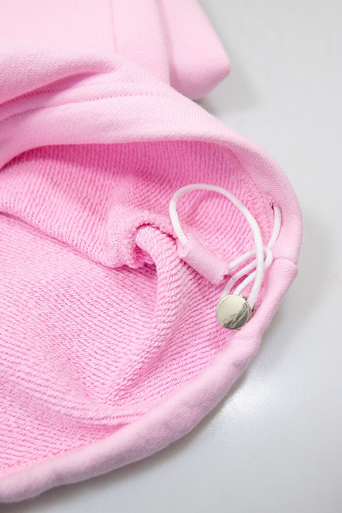 ac4f37a3bc4cf5e43c086ddc2ee99b12