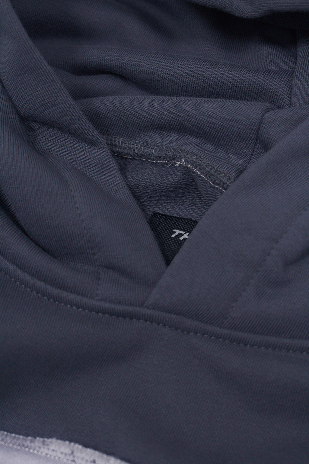 fc669128cd87244b3461f59345ad69b5