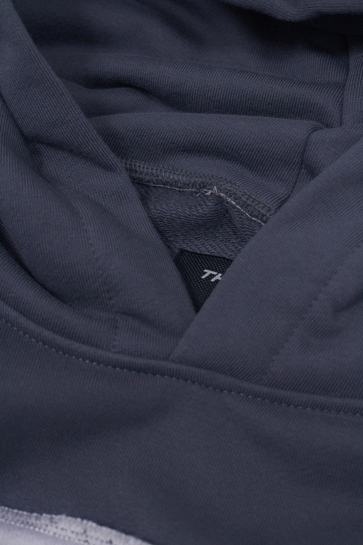 fc669128cd87244b3461f59345ad69b5