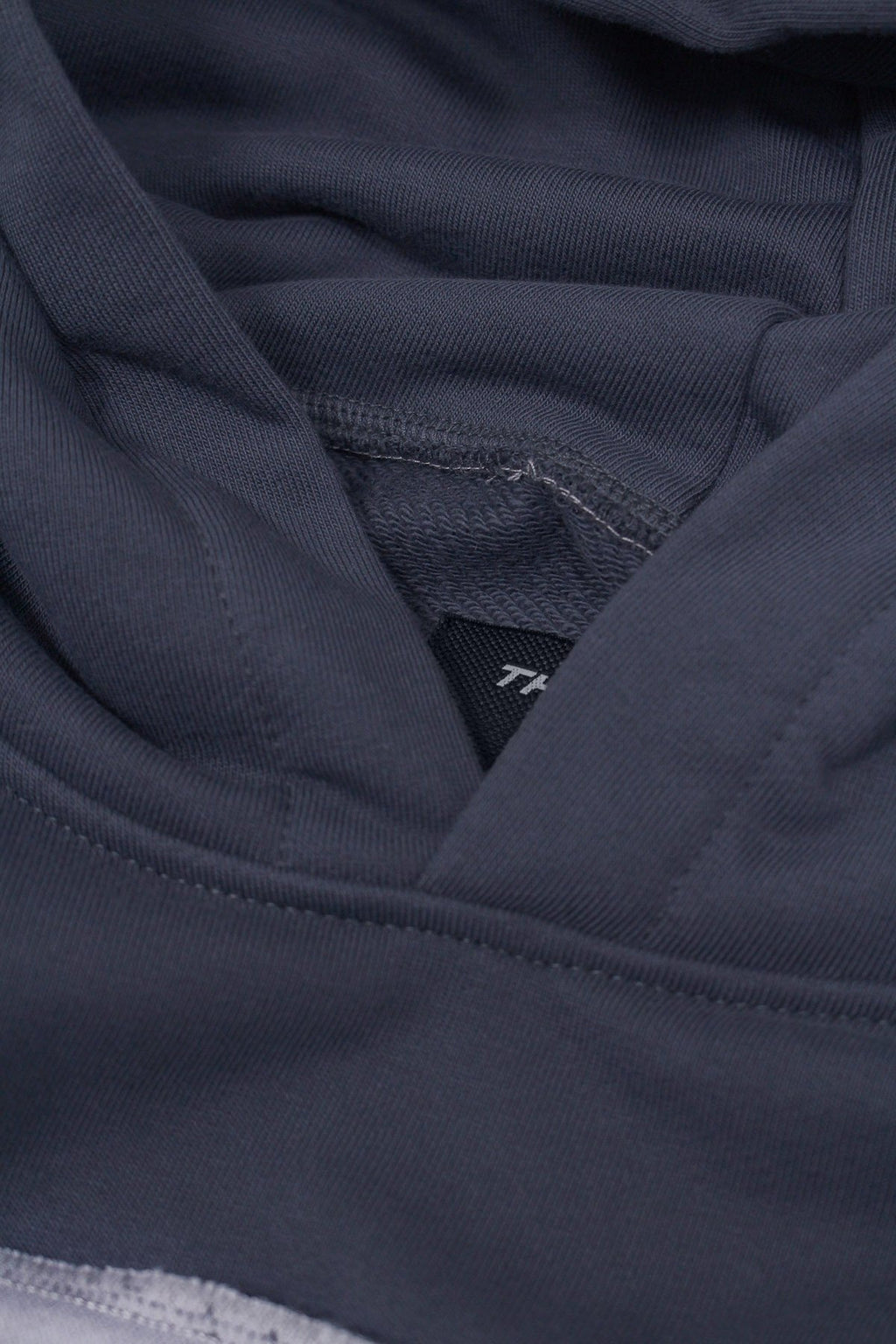 fc669128cd87244b3461f59345ad69b5