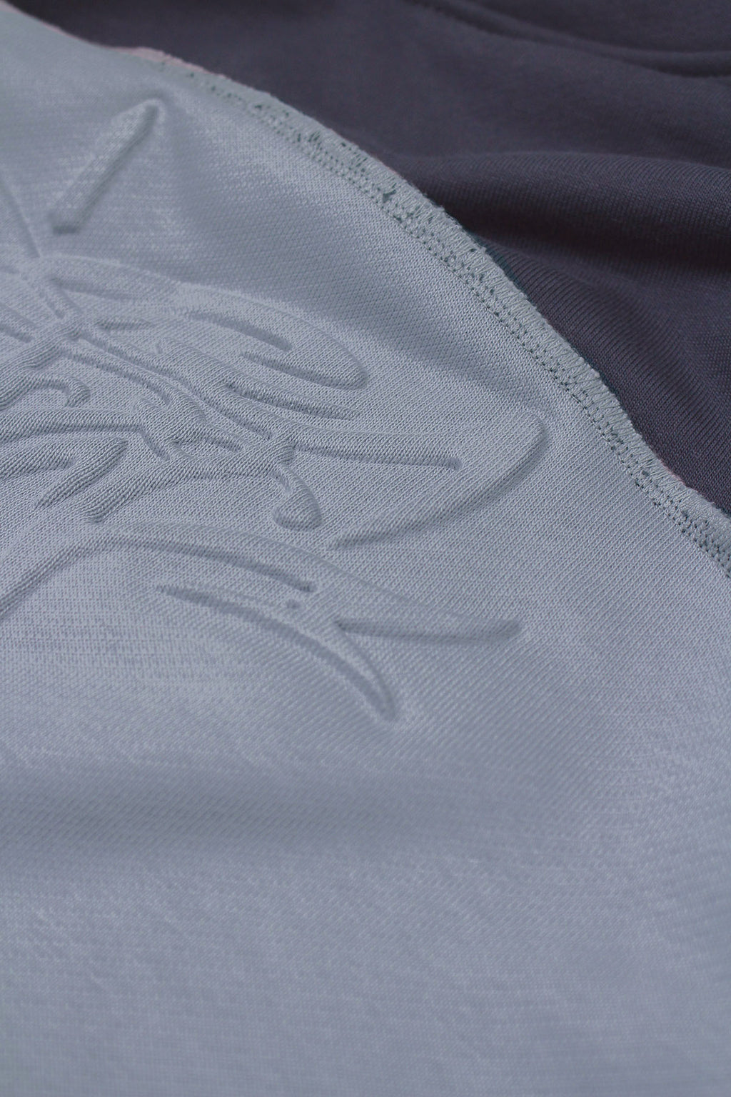 d313e695765ec84264a333655fa5af82