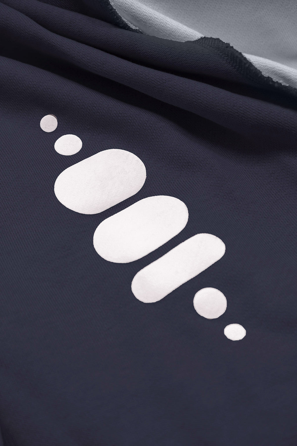 7720445d23150fc4550f221fd82ad3e3