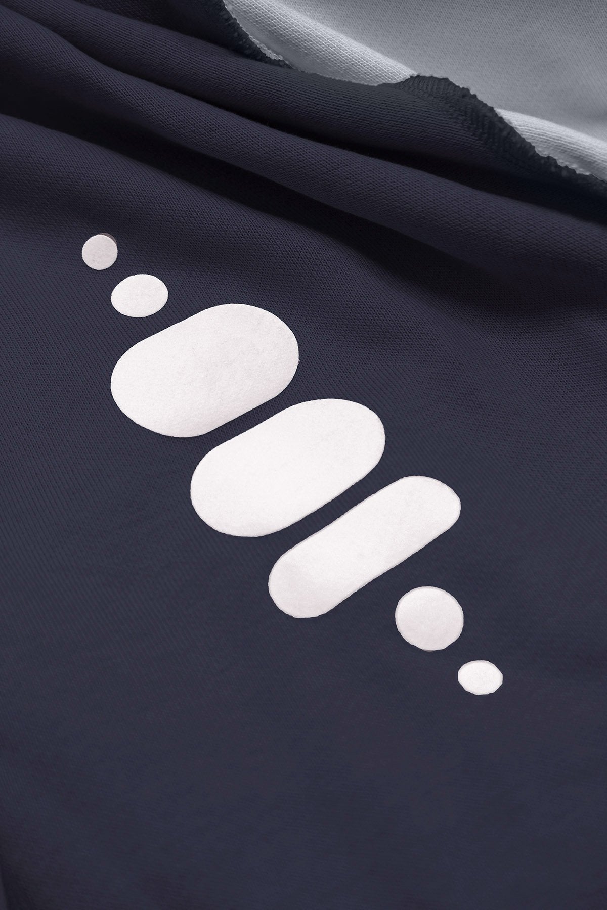 7720445d23150fc4550f221fd82ad3e3