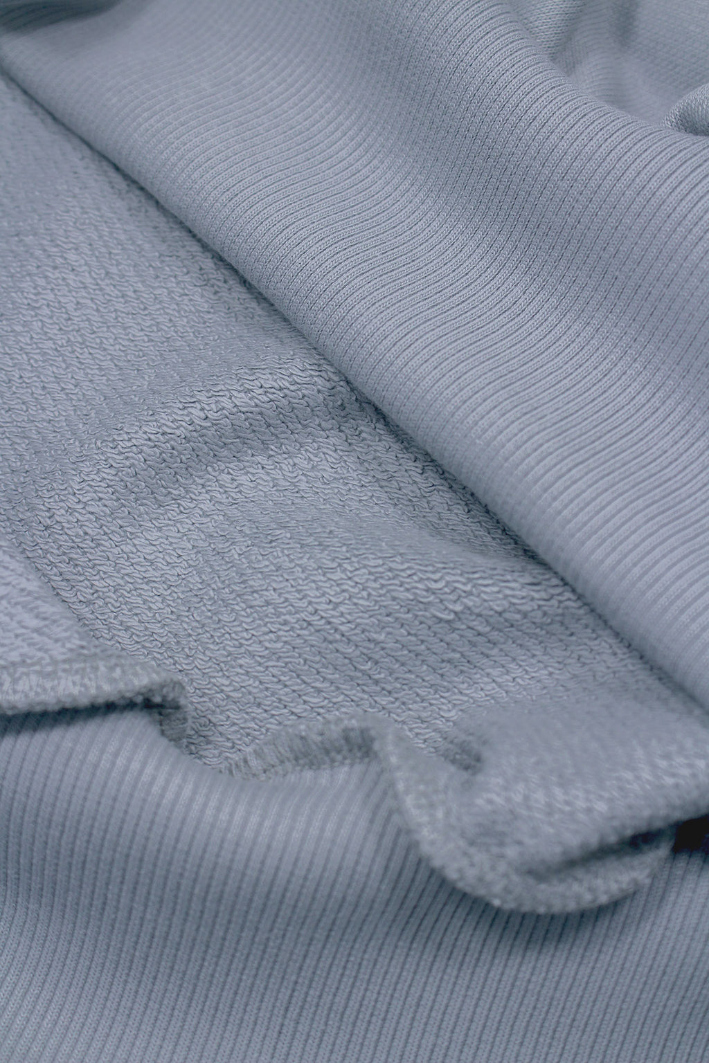 ef31cb306fd317ee267d2643935d43fa