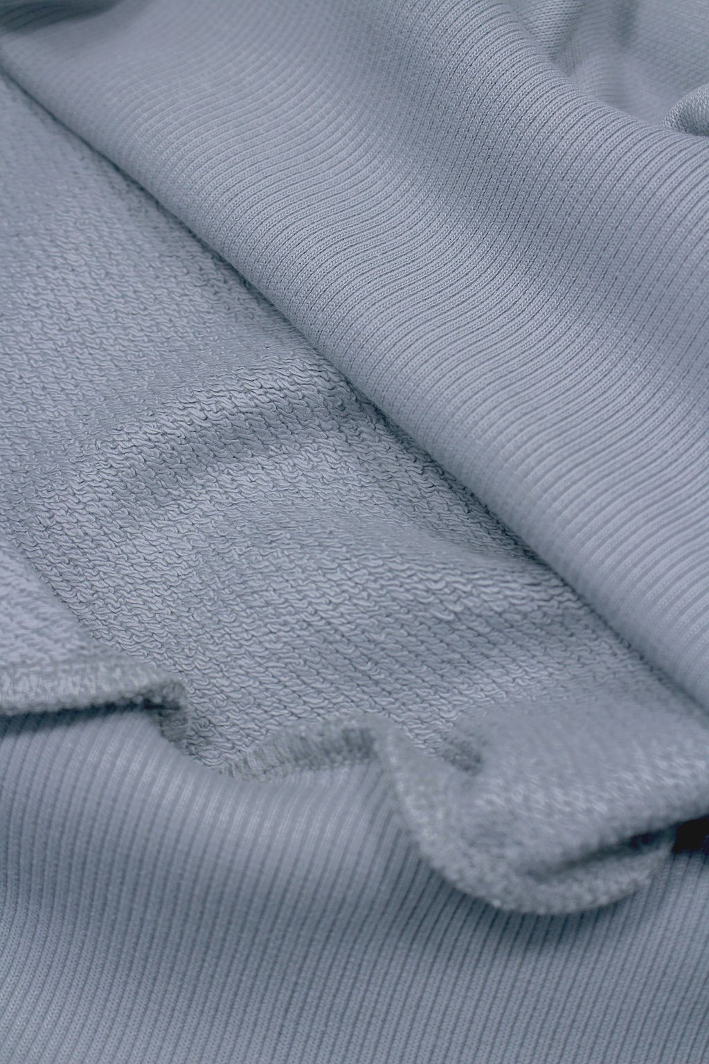 ef31cb306fd317ee267d2643935d43fa