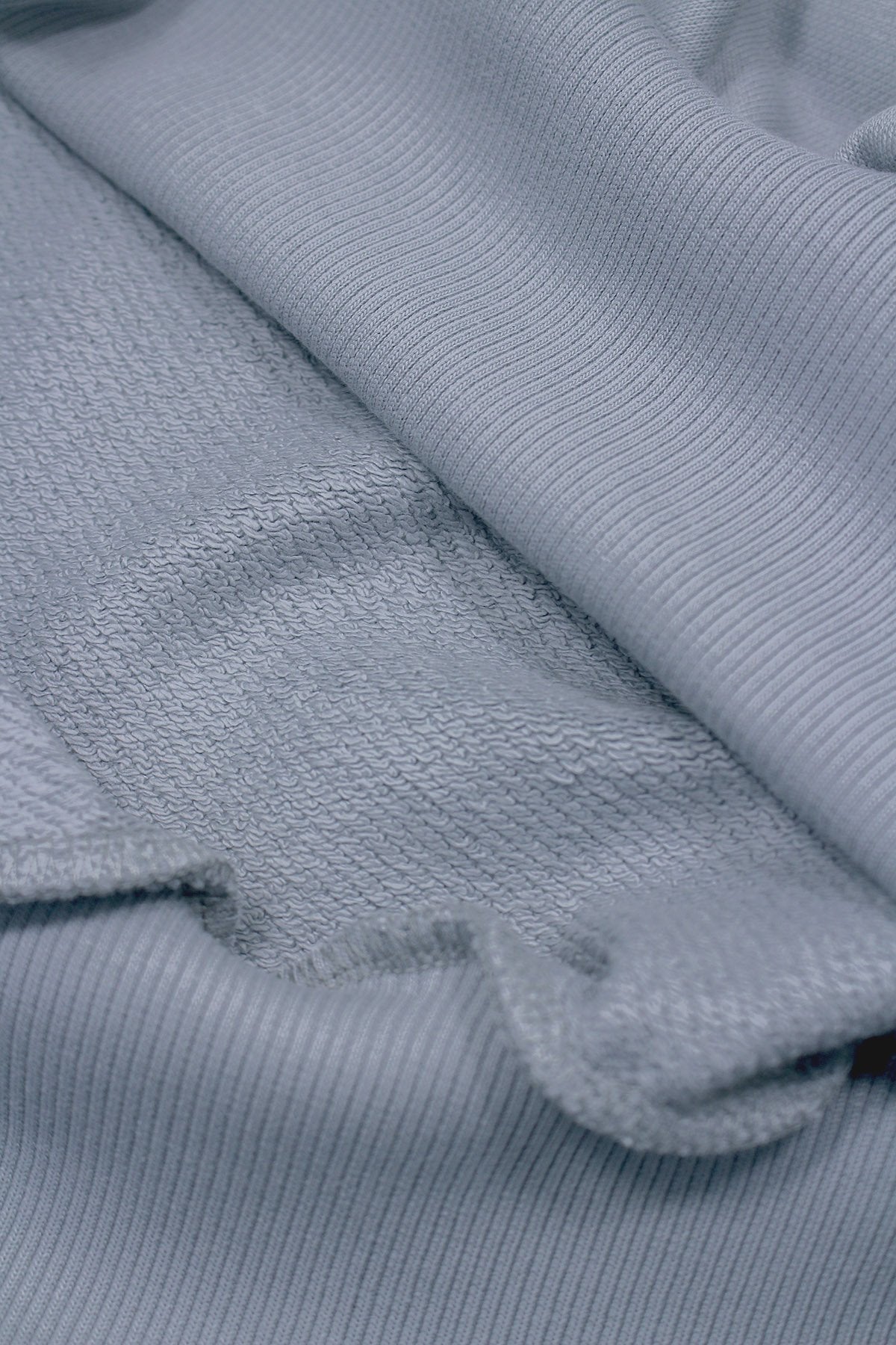 ef31cb306fd317ee267d2643935d43fa