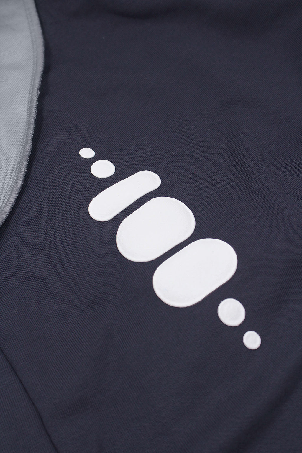 ed471997a95bd3c88bbfb51830efc4f2