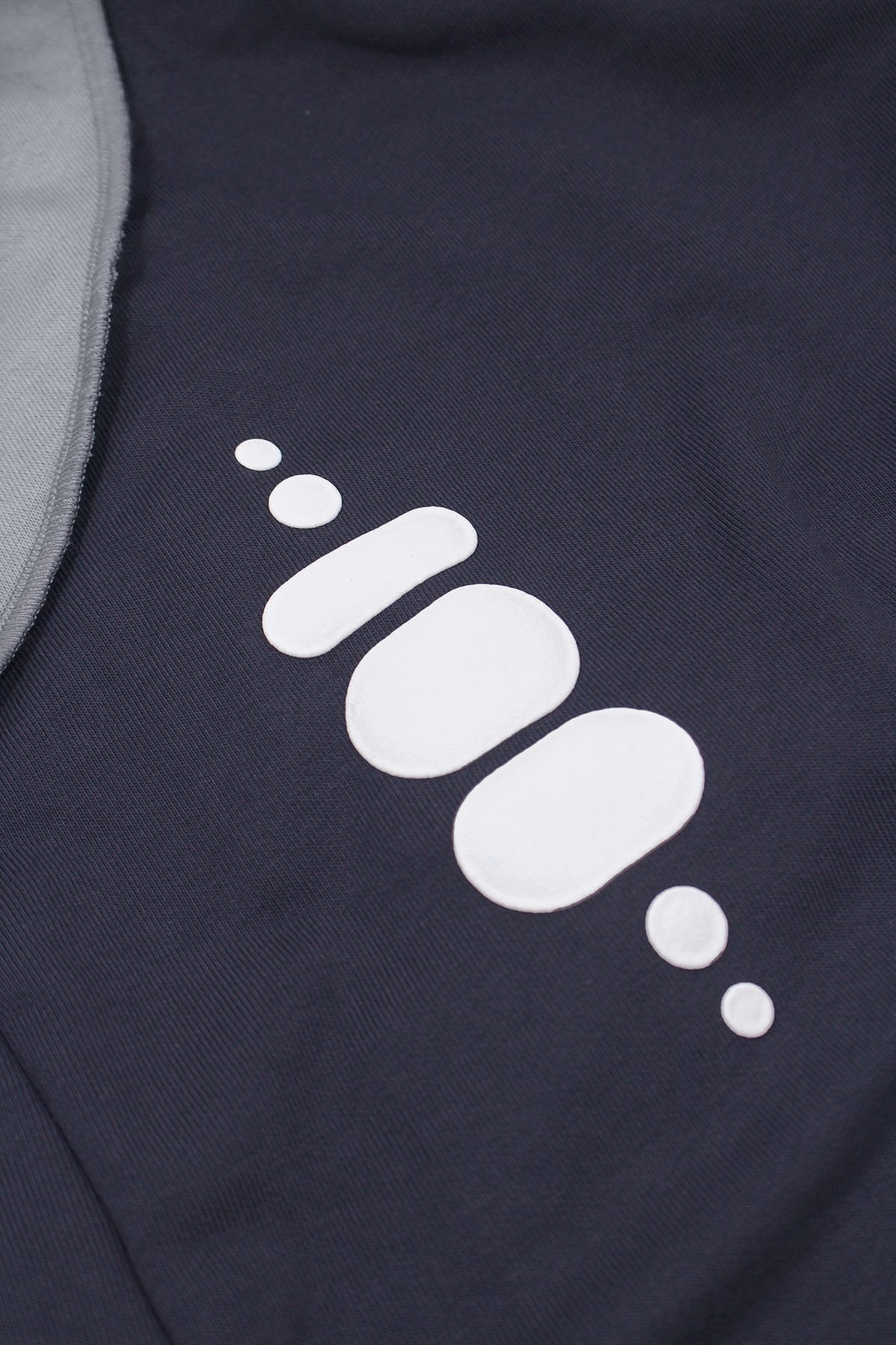 ed471997a95bd3c88bbfb51830efc4f2