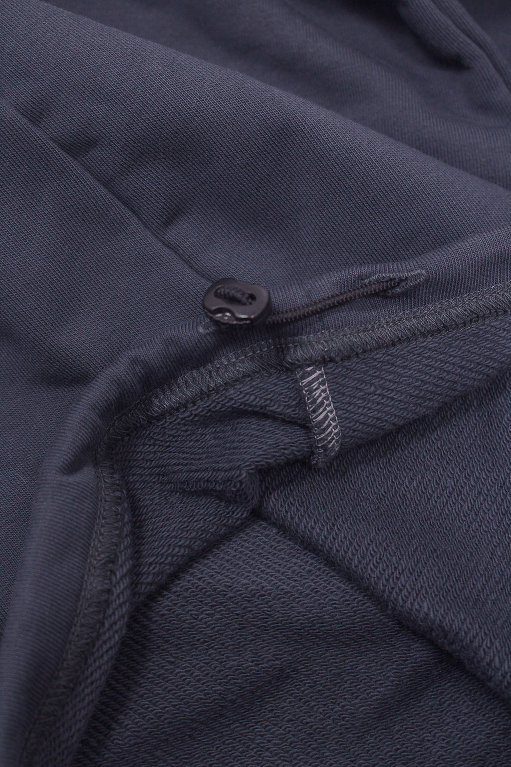 9cbbfb312a43ca9ed8c929dd8b83550f