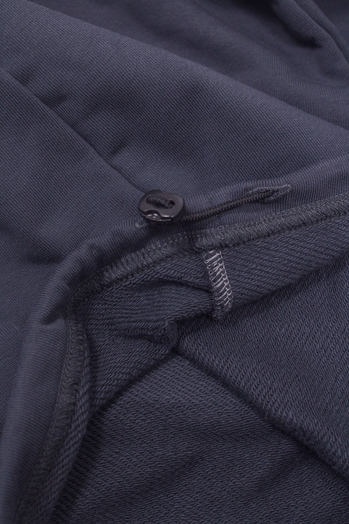 9cbbfb312a43ca9ed8c929dd8b83550f