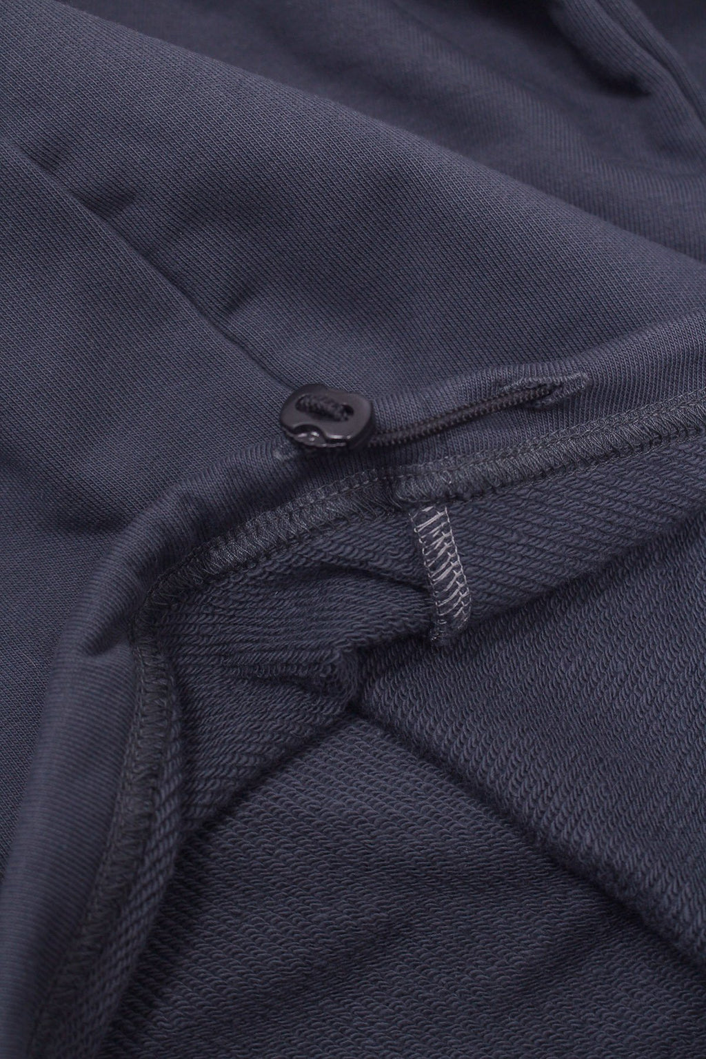 9cbbfb312a43ca9ed8c929dd8b83550f