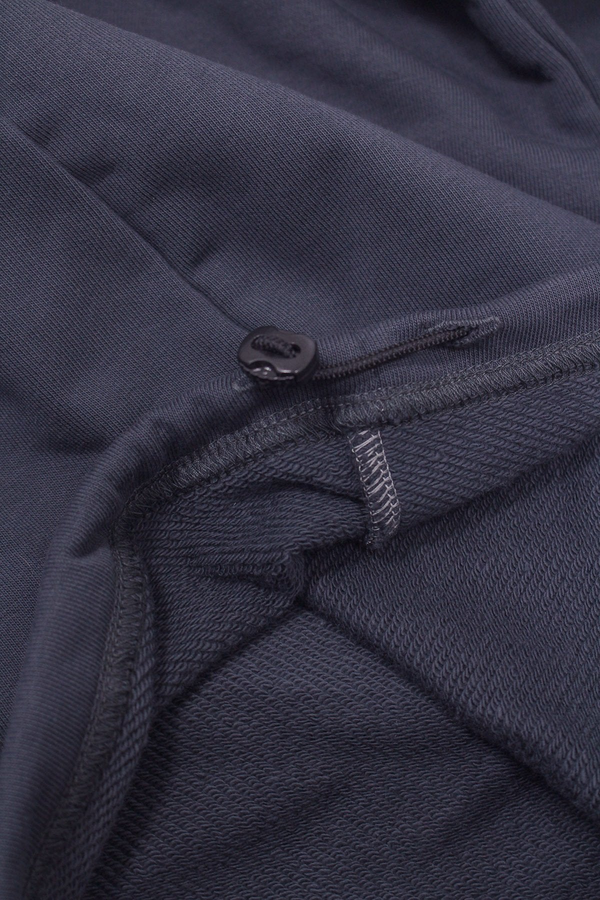 9cbbfb312a43ca9ed8c929dd8b83550f