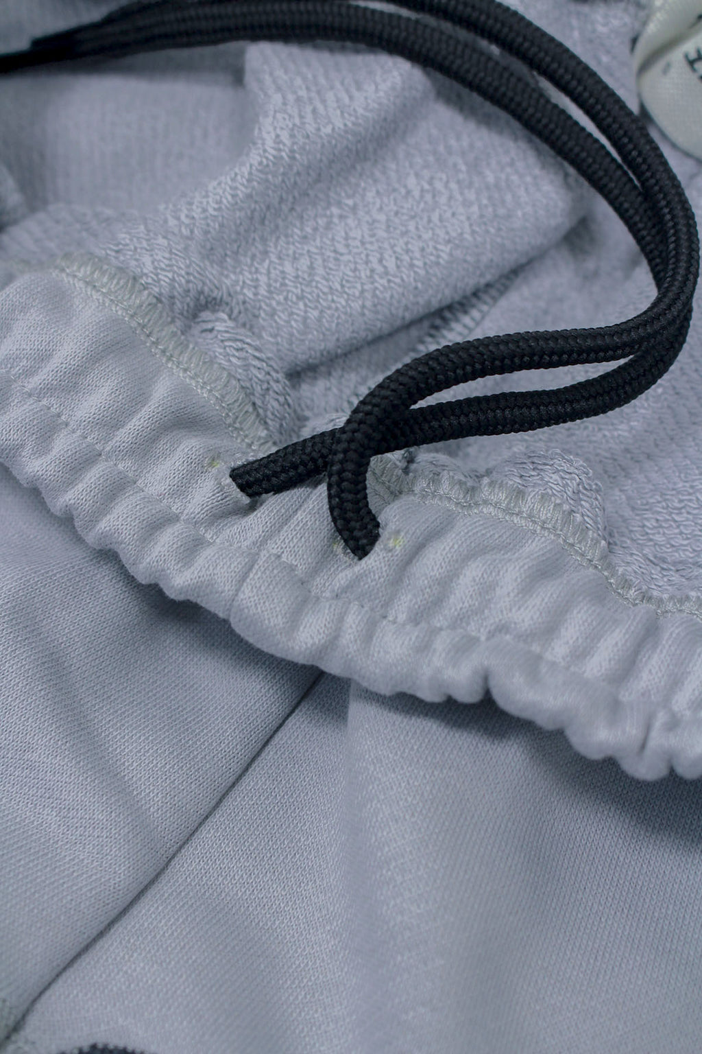 2d32aa0bb6e473beced16f268bb622c4